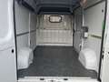 Citroen Jumper Grossraumkasten 35 L2H2  BlueHDi 165 Weiß - thumbnail 16
