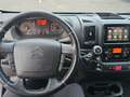 Citroen Jumper Grossraumkasten 35 L2H2  BlueHDi 165 Weiß - thumbnail 12
