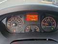 Citroen Jumper Grossraumkasten 35 L2H2  BlueHDi 165 Weiß - thumbnail 11