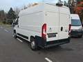 Citroen Jumper Grossraumkasten 35 L2H2  BlueHDi 165 Weiß - thumbnail 3