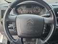 Citroen Jumper Grossraumkasten 35 L2H2  BlueHDi 165 Weiß - thumbnail 10
