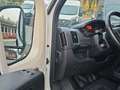 Citroen Jumper Grossraumkasten 35 L2H2  BlueHDi 165 Weiß - thumbnail 17