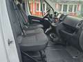 Citroen Jumper Grossraumkasten 35 L2H2  BlueHDi 165 Weiß - thumbnail 15