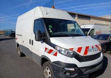 16490ht 35c14 fourgon l2h2 atelier