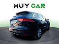 Jaguar F-Pace 2.0i4D Prestige Aut. AWD 180 Azul - thumbnail 7