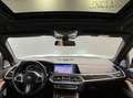 BMW X7 M50i High Executive|7-P|PANO|SKY LOUNGE|B&W|BTW AU Zwart - thumbnail 22