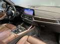 BMW X7 M50i High Executive|7-P|PANO|SKY LOUNGE|B&W|BTW AU Negro - thumbnail 44