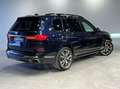 BMW X7 M50i High Executive|7-P|PANO|SKY LOUNGE|B&W|BTW AU Zwart - thumbnail 15