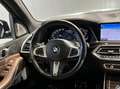 BMW X7 M50i High Executive|7-P|PANO|SKY LOUNGE|B&W|BTW AU Negro - thumbnail 24