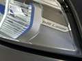 BMW X7 M50i High Executive|7-P|PANO|SKY LOUNGE|B&W|BTW AU Zwart - thumbnail 5
