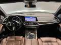 BMW X7 M50i High Executive|7-P|PANO|SKY LOUNGE|B&W|BTW AU Negro - thumbnail 23