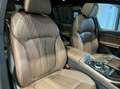 BMW X7 M50i High Executive|7-P|PANO|SKY LOUNGE|B&W|BTW AU Negro - thumbnail 45