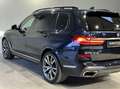 BMW X7 M50i High Executive|7-P|PANO|SKY LOUNGE|B&W|BTW AU Zwart - thumbnail 9