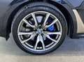 BMW X7 M50i High Executive|7-P|PANO|SKY LOUNGE|B&W|BTW AU Negro - thumbnail 16