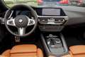 BMW Z4 Kit M Sport Zwart - thumbnail 6