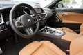 BMW Z4 Kit M Sport Noir - thumbnail 5