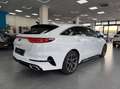 Kia Ceed / cee'd Proceed 1.6 crdi GT Line 136cv my20 Bianco - thumbnail 5