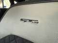 Kia Ceed / cee'd Proceed 1.6 crdi GT Line 136cv my20 Bianco - thumbnail 11