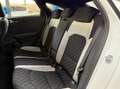 Kia Ceed / cee'd Proceed 1.6 crdi GT Line 136cv my20 Bianco - thumbnail 12