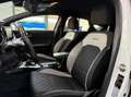 Kia Ceed / cee'd Proceed 1.6 crdi GT Line 136cv my20 Bianco - thumbnail 10