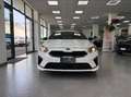 Kia Ceed / cee'd Proceed 1.6 crdi GT Line 136cv my20 Bianco - thumbnail 3