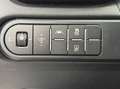 Kia Ceed / cee'd Proceed 1.6 crdi GT Line 136cv my20 Bianco - thumbnail 15