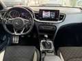 Kia Ceed / cee'd Proceed 1.6 crdi GT Line 136cv my20 Bianco - thumbnail 14