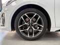 Kia Ceed / cee'd Proceed 1.6 crdi GT Line 136cv my20 Bianco - thumbnail 8