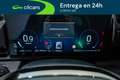 Ford Puma 1.0 EcoBoost MHEV Titanium Aut. 125 Plateado - thumbnail 15