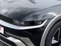 Hyundai IONIQ 5 GO 84kWh 4WD i5g62-PP7-OO1/O4 Schwarz - thumbnail 7