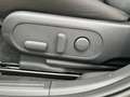 Hyundai IONIQ 5 GO 84kWh 4WD i5g62-PP7-OO1/O4 Schwarz - thumbnail 15