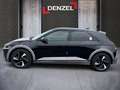 Hyundai IONIQ 5 GO 84kWh 4WD i5g62-PP7-OO1/O4 Schwarz - thumbnail 2