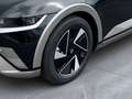 Hyundai IONIQ 5 GO 84kWh 4WD i5g62-PP7-OO1/O4 Schwarz - thumbnail 8