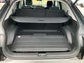 Hyundai IONIQ 5 GO 84kWh 4WD i5g62-PP7-OO1/O4 Schwarz - thumbnail 13