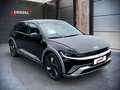 Hyundai IONIQ 5 GO 84kWh 4WD i5g62-PP7-OO1/O4 Schwarz - thumbnail 6