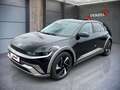 Hyundai IONIQ 5 GO 84kWh 4WD i5g62-PP7-OO1/O4 Schwarz - thumbnail 1