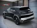 Hyundai IONIQ 5 GO 84kWh 4WD i5g62-PP7-OO1/O4 Schwarz - thumbnail 3