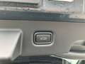 Hyundai IONIQ 5 GO 84kWh 4WD i5g62-PP7-OO1/O4 Schwarz - thumbnail 14