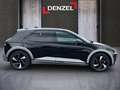 Hyundai IONIQ 5 GO 84kWh 4WD i5g62-PP7-OO1/O4 Schwarz - thumbnail 5