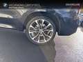 BMW X6 M M50dA 381ch Noir - thumbnail 8