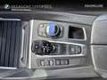 BMW X6 M M50dA 381ch Noir - thumbnail 15