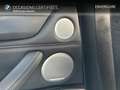 BMW X6 M M50dA 381ch Noir - thumbnail 19