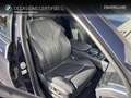 BMW X6 M M50dA 381ch Noir - thumbnail 9