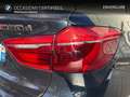 BMW X6 M M50dA 381ch Noir - thumbnail 10