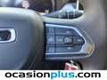 Jeep Compass 1.6 Mjt Longitude FWD Blanco - thumbnail 24