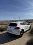 Volkswagen Scirocco 1.4 TSI 160 - thumbnail 4