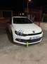 Volkswagen Scirocco 1.4 TSI 160 - thumbnail 2