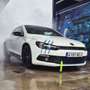 Volkswagen Scirocco 1.4 TSI 160 - thumbnail 3