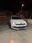 Volkswagen Scirocco 1.4 TSI 160 - thumbnail 1