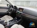Mazda CX-5 2.2 Exceed 4wd 175cv 6at Blu/Azzurro - thumbnail 12
